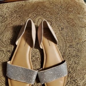 Sandal